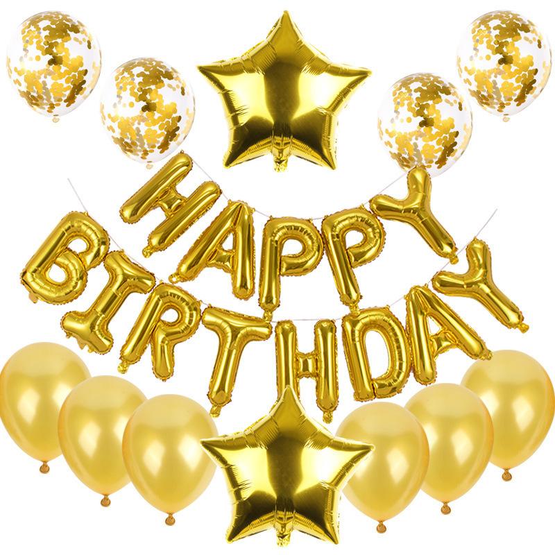 O1CN01gOWmaH2HdkH7A2FEY_!!2868