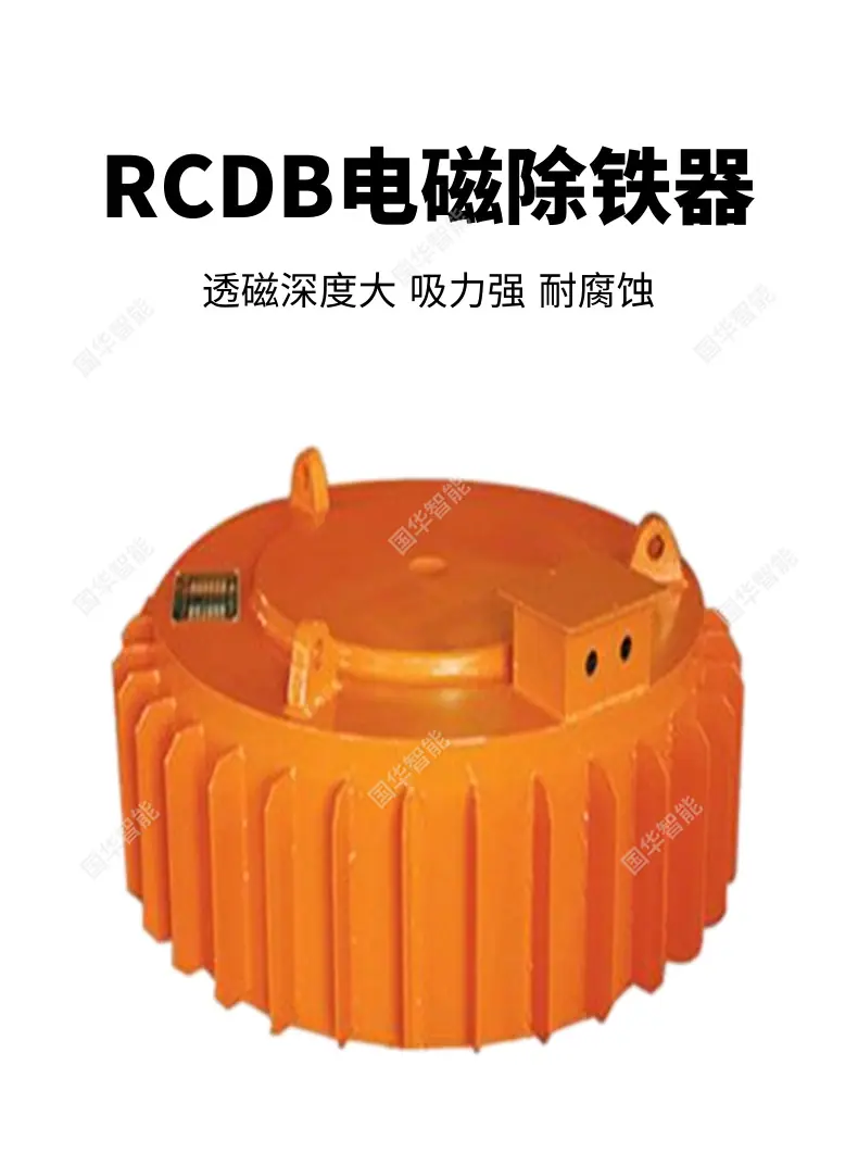 1 (1).png