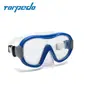 Promoción de Ola Set Profesional de Dos Piezas de Equipo para Snorkel Gafas de Buceo Tubo de Respiración Marco Grande Campo de Visión Amplio