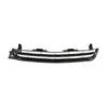 Aplicable a la parrilla del parachoques Chevrolet mairui Malibu 2012-14 20768892 22869137