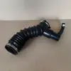 16578-1165R Tubo de Admisión de Aire Manguera de Admisión de Aire Tubo de Goma para Motor Nissan Renault