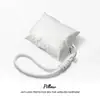 Adecuado para Estuche Protector Pillow Airpods5, Estuche para Auriculares Generación Pro3 y Estuche para Auriculares Bluetooth Inalámbricos Apple de 5ª Generación