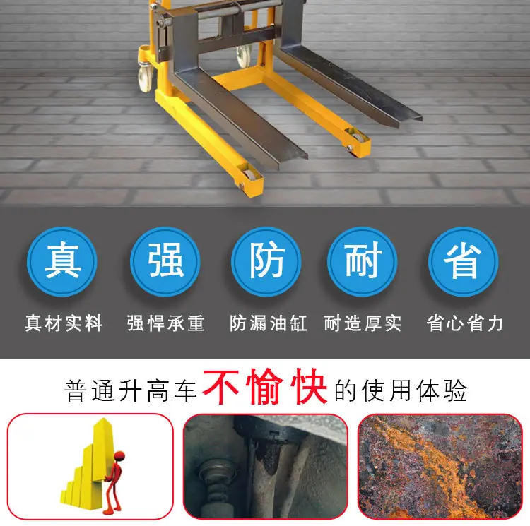 详情页_02.jpg