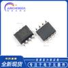 Chip convertidor reductor de CC XL1509-ADJE1 SOP-8 2A 150khz original nuevo
