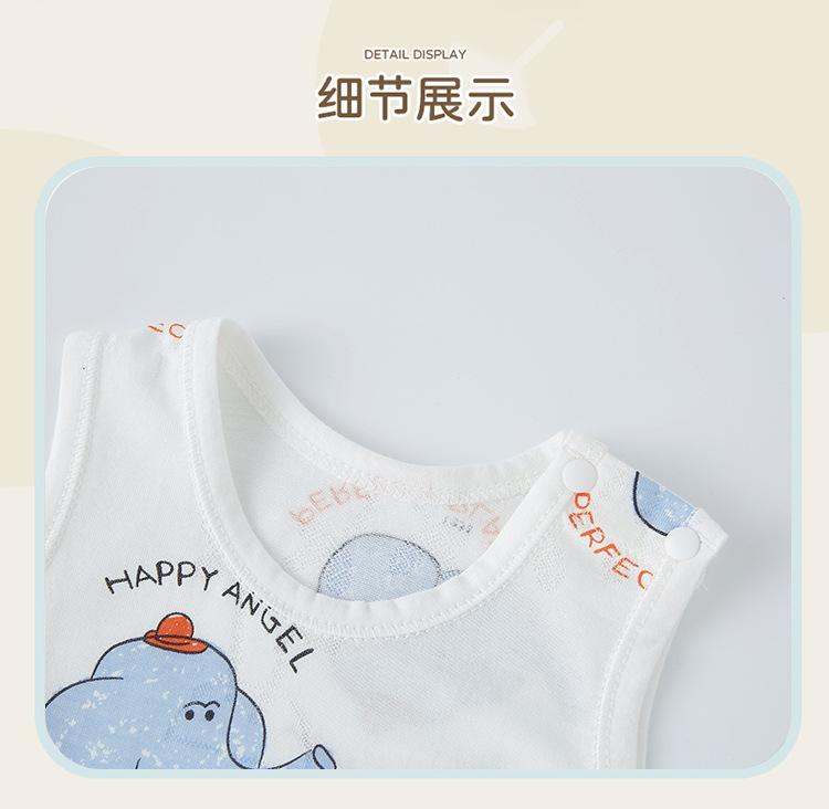 详情页_08.jpg