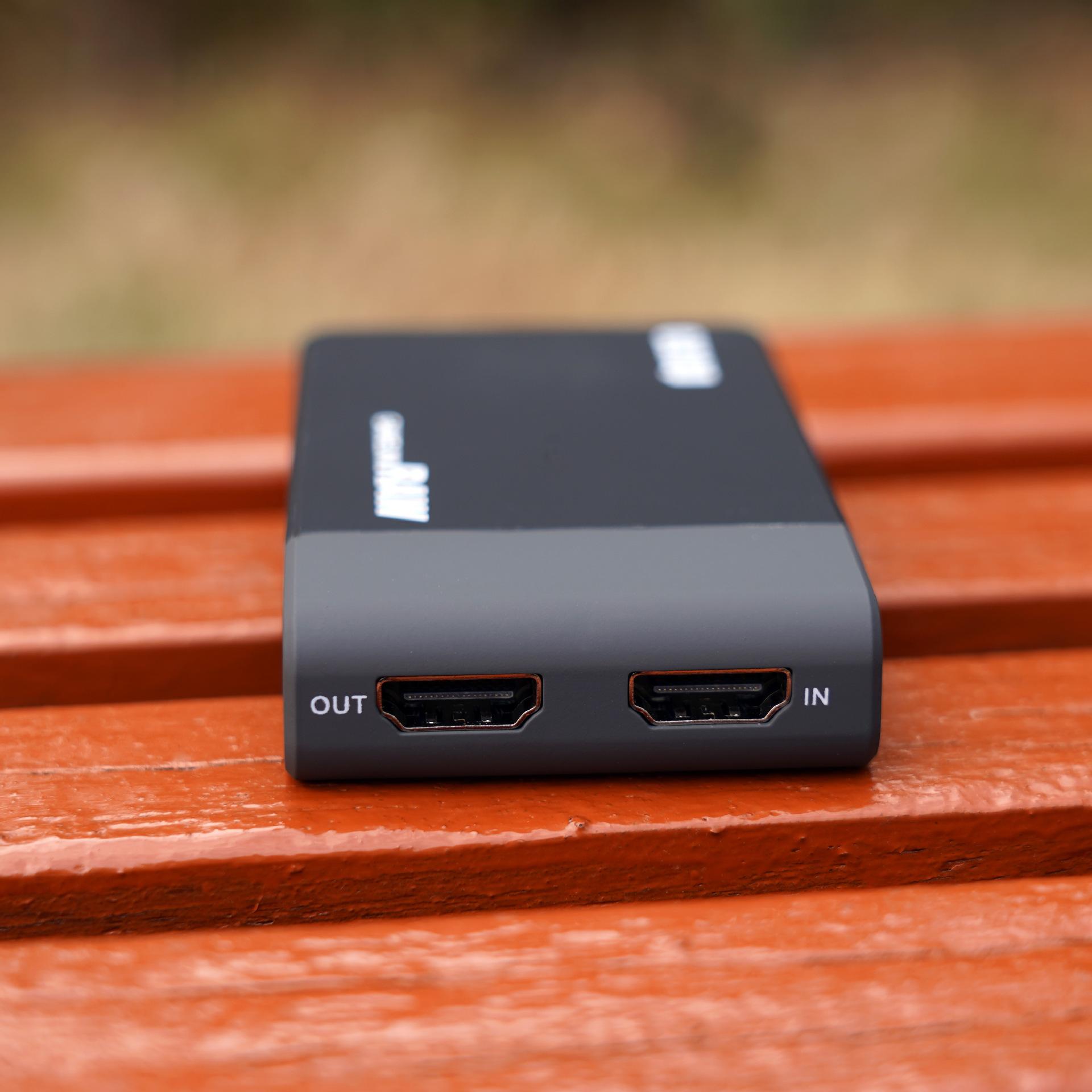 O1CN01fznYkx1zAjzxeoD4A_!!1984