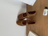 Zapatos planos retro de gamuza con velcro para mujer, nuevo estilo 2026, suela suave, cómodos para usar todo el día, adecuados para ir al trabajo y para salir por la noche, estilo Mary Jane