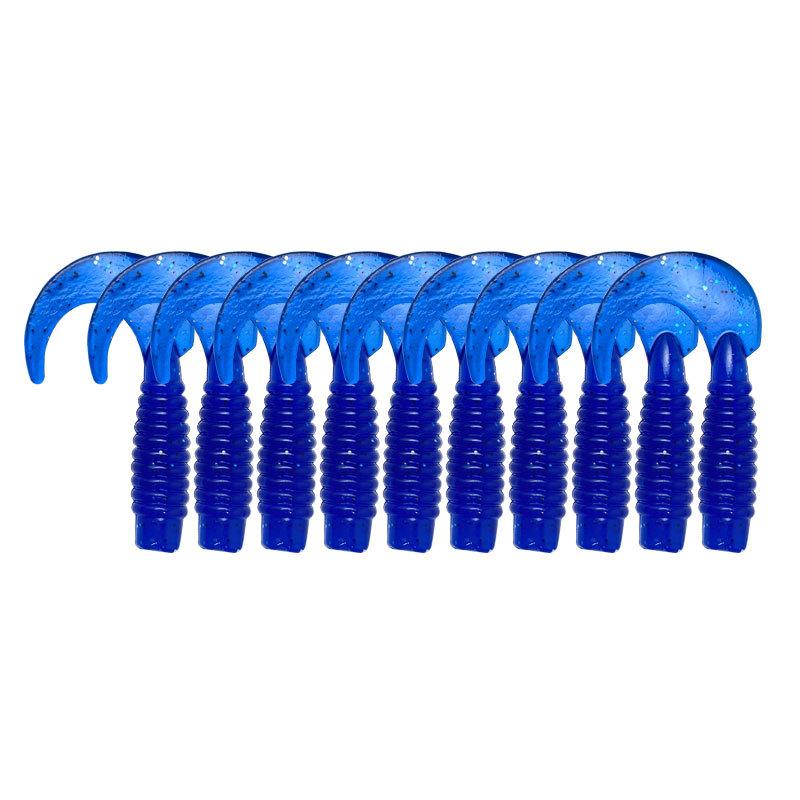 SKU_09
