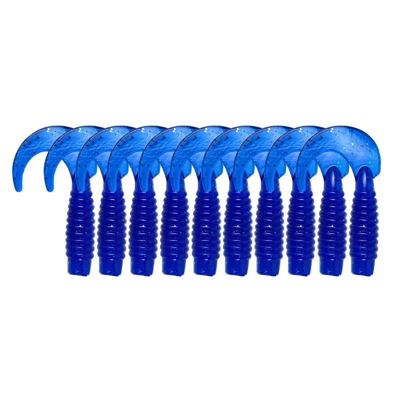 SKU_09
