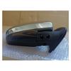Adecuado para espejo Toyota 2004 HILUX/VIGO, 2004-08 galvanizado eléctrico de 3 cables 8