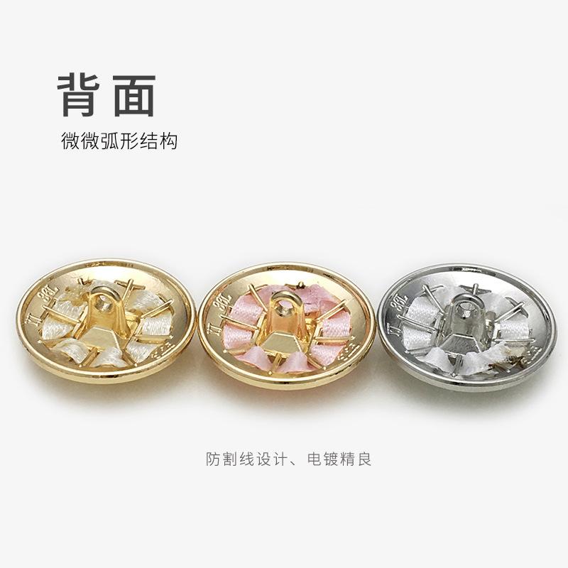 背面、颜色