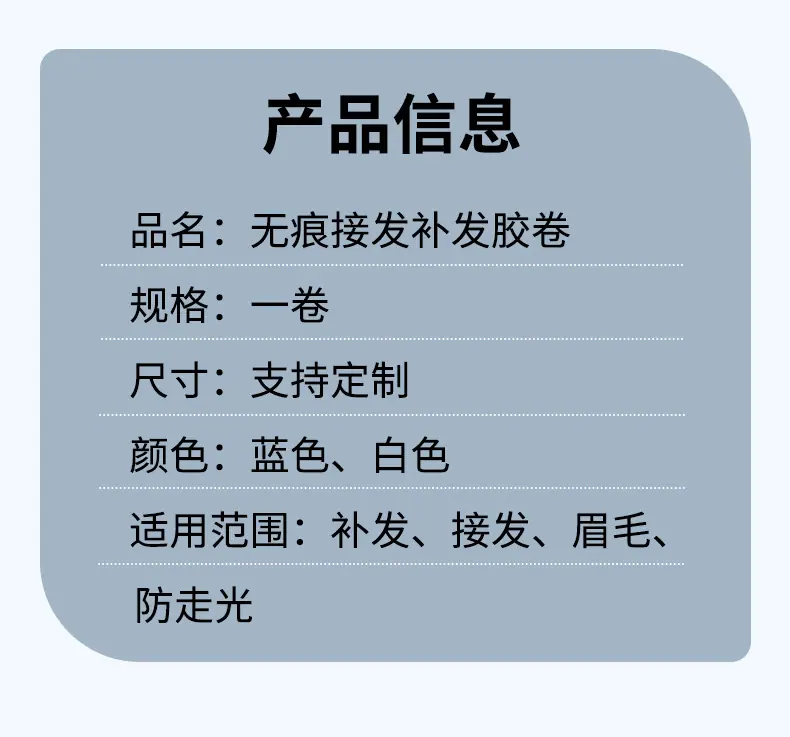 xq1.jpg