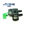 39210-2A800 392102A800 Sensor de Pressão Diferencial para Carro Mais Vendido para Hyundai Ix35
