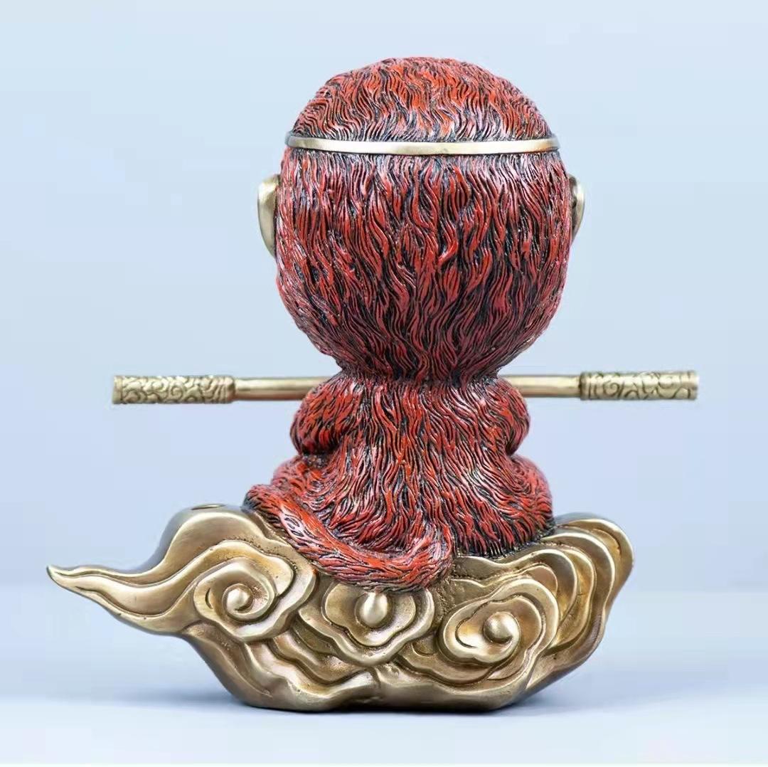 微信图片_202112171423432