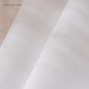 Hilo Fantasma Resistente a los Arañazos Hilo Jacquard Engrosado Transparente e Impermeable Sala de Estar Balcón Mosquitera Acabada Moderna Simple Poliéster