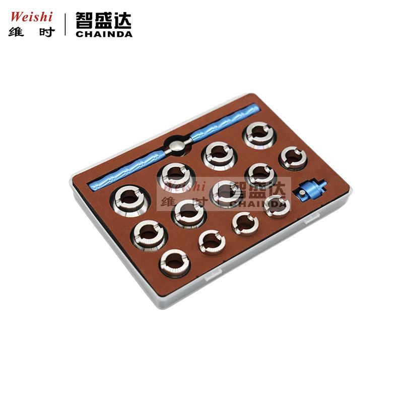标题16