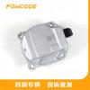 16032-24010 É Adequado para Toyota Crown Rav4 2.0 M20A Bomba de Água Digital Automotiva
