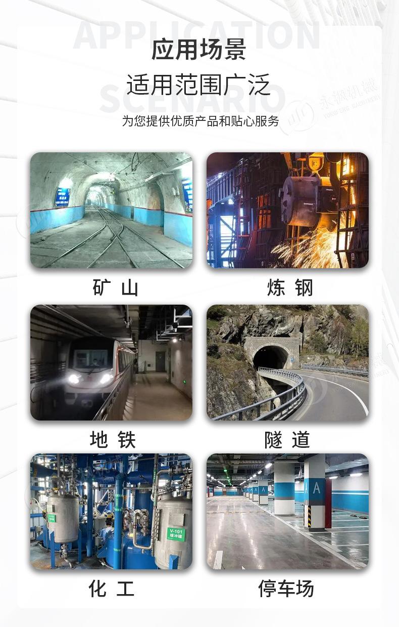 无压风门应用场景.jpg