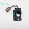 Adecuado para piezas de repuesto de excavadora Bobcat 753 763 sensor de posición de la barra del asiento 7105252