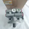 Bomba de Combustible Caterpillar 190-8970 1908970 para Maquinaria de Excavación 324 335 336 Partes del Motor Diésel