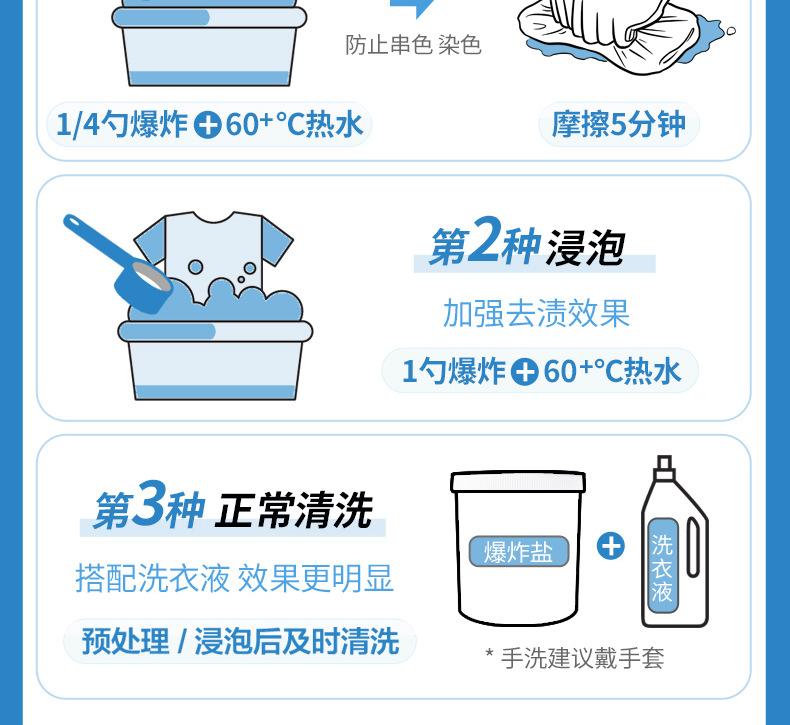 壹宝爆炸盐200详情页_17.jpg
