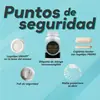 Venta Caliente Transfronteriza 30 Cápsulas de Ácido Hialurónico Fabricante de Origen