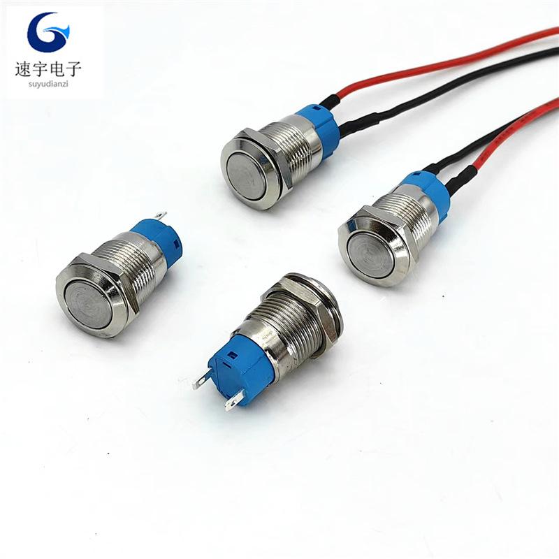 8964123fe3c6037b25a7e353ccf1a1