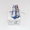 C7044A1006 Honeywell de EE. UU. (Honeywell) Detector de llama para tuberías de acero inoxidable.