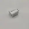 Adaptador de Carga Rápida QC3.0 5V3A Carga Rápida Cabezal Mayorista QuAlcoMM 18w Medidor 6/5 Carga Rápida Cabezal de Carga M6 9V2A