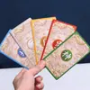 Cartas de juego personalizadas, cartas de juego hechas a medida, cartas de papel para juegos de mesa, cartas de juguete, producción de juegos, cartas de juego para ocio y publicidad
