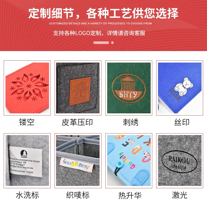 详情页_05.jpg