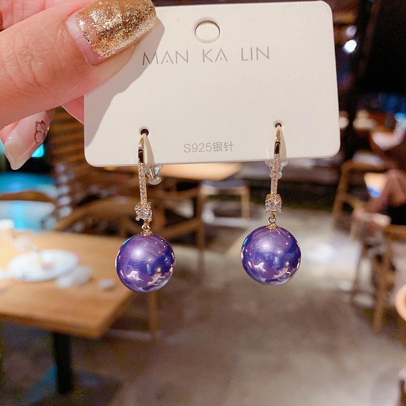 O1CN01BEEZ5R1MyPu11hypa_!!2662