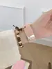 Nylon Kt é Adequado para Pulseiras de Relógio Tecidas para Huawei Watches Gt5/Gt6, Pulseira de Pulso Magnética Elástica Universal 18/20/22mm
