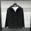 Chaqueta con Capucha para Hombre Gruesa de Color Sólido Sudadera Corta de Lana de Oveja Seda de Morera Chaqueta para Mantenerse Caliente y Frío para Pareja