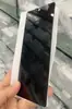 Aplicável ao Sharp Aquos R7s Filme temperado à prova de bisbilhotagem R7 HD Alumínio de alta qualidade galvanizado Cobertura total Meia tela Filme protetor à prova de bisbilhotagem