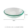 Puesto de Snacks para Buffet de Hotel, Mesa de Exhibición para Pausa de Té con Comida Fría, Plato Dorado para Frutas, Bol para Ensalada, Bol para Platos Fríos, Expositor para Postres