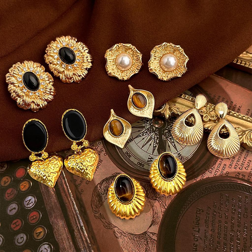 1_0042_组 43 拷贝.jpg