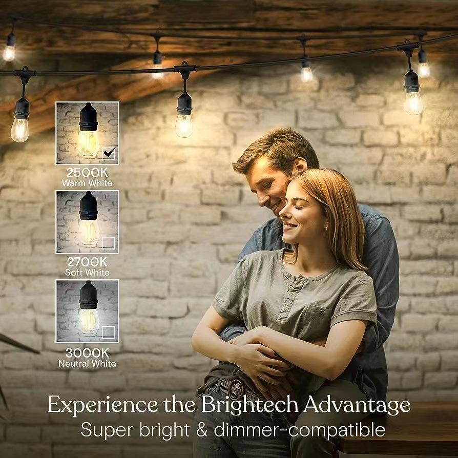 微信图片_20230727085011