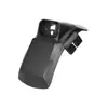 Adequado para Patinete Elétrico Kukirin G2Pro Db com Placa, Para-lama Traseiro, Lanterna Traseira, Acessórios de Para-lama