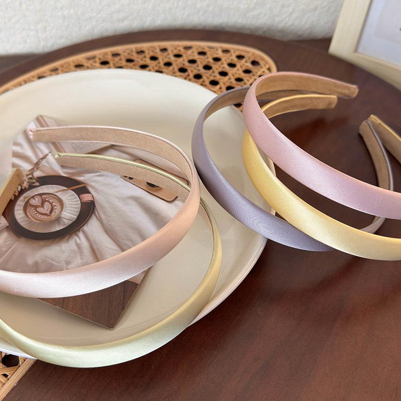 2024_03_04_16_21_IMG_0649