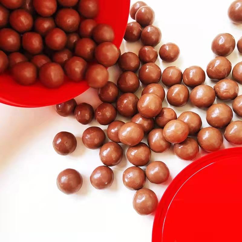 微信图片_20211015125608