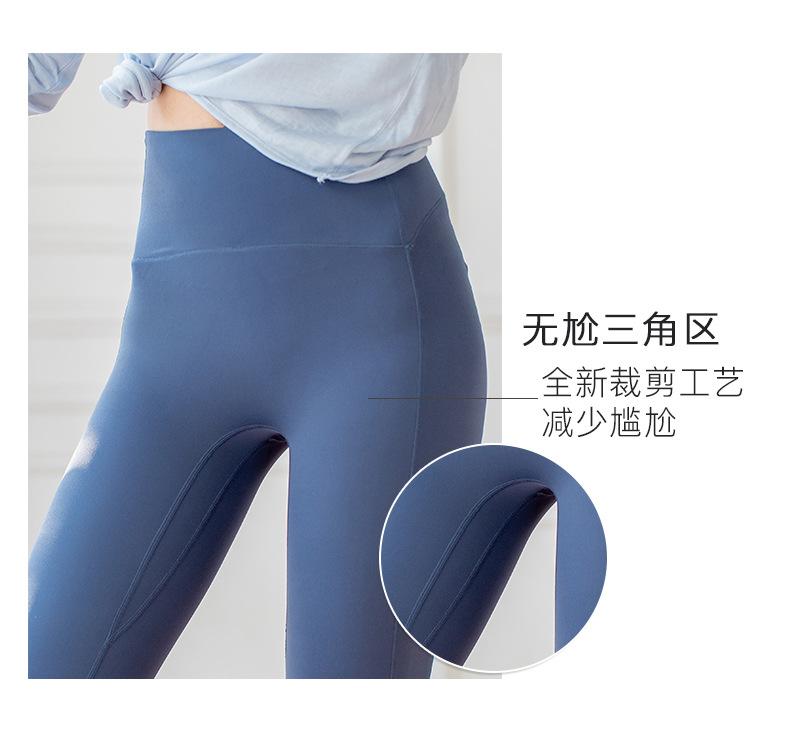 裤子前_05.jpg