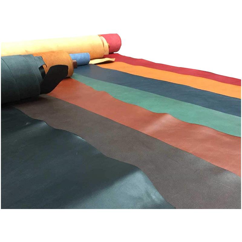 Image 187.png