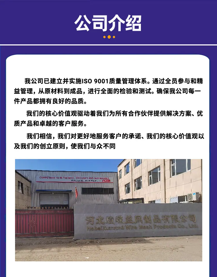主动边坡防护网_09.jpg