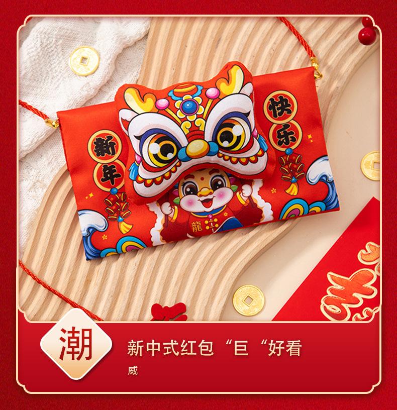详情页_06.jpg?x-oss-process=image/format,png