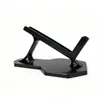 Novo Modelo de Suporte de Celular de Mesa de Cabeceira para Assistir Séries, Não é um Peso na Mão, Suporte Preguiçoso de Mesa de Cabeceira, Organizador de Mesa de Quarto