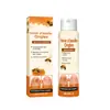 Spray para el Cuidado de las Uñas Limpieza Suave Cuidado Diario para Uñas Cómodo Suave Hidratante Superficie de Uña Lisa y Brillante