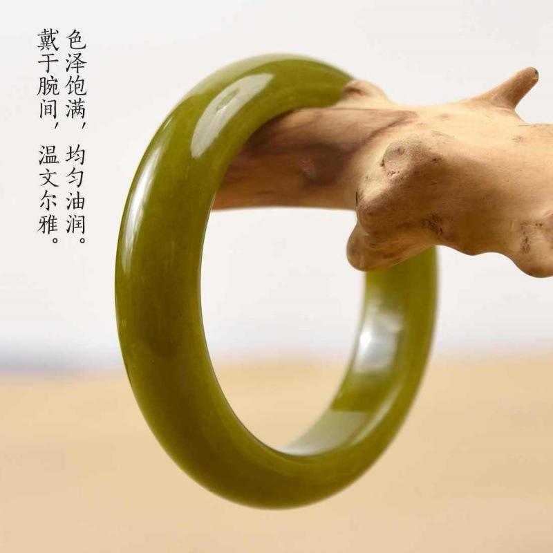 微信图片_202410220848591
