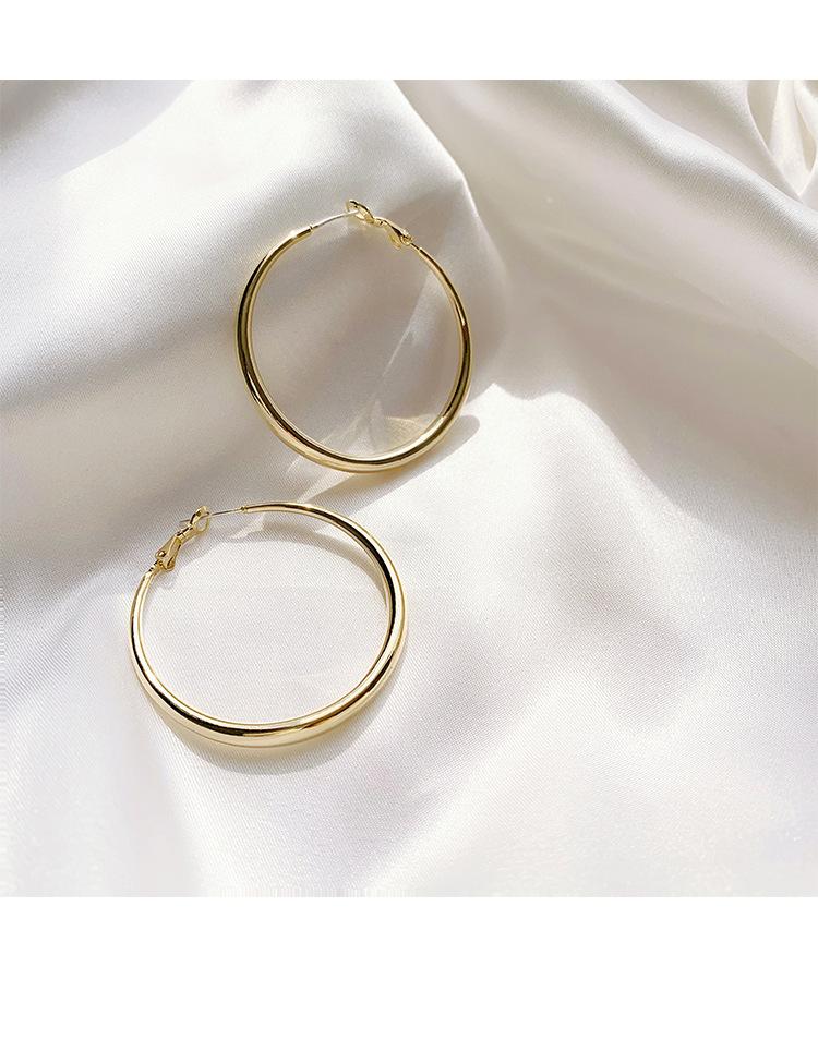 O1CN01wQHmXp1ebfGAtiy1m_!!1714