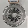 Placa de Pressão da Embreagem 4130002510 4130022680 4130022720 Adequado para Hyundai Kia